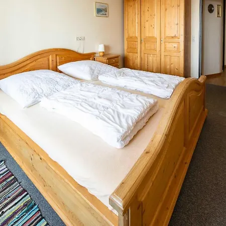 Ferienwohnpark Zwei-zimmer-apartment 51 14 Immenstaad am Bodensee