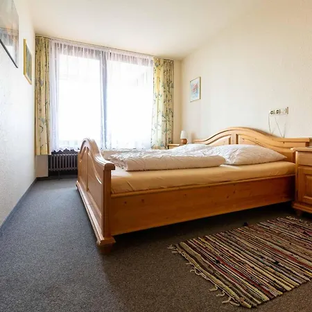 Ferienwohnpark Zwei-zimmer-apartment 51 14 Immenstaad am Bodensee