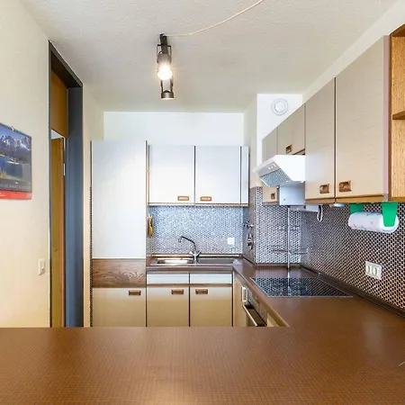 Ferienwohnpark Zwei-zimmer-apartment 51 14 * Immenstaad am Bodensee