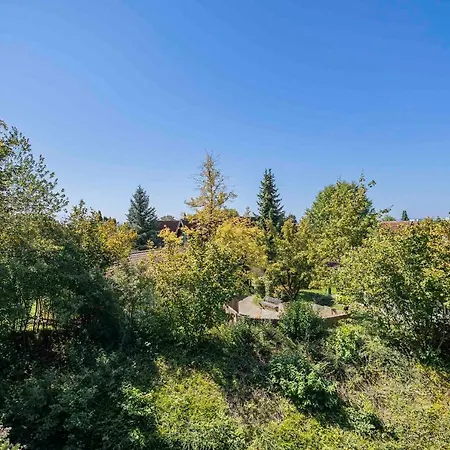 Ferienwohnpark Zwei-zimmer-apartment 51 14 * Immenstaad am Bodensee